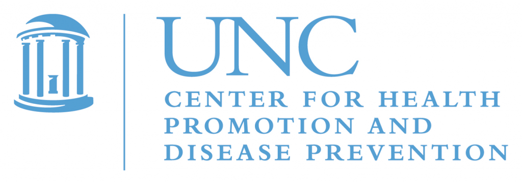 HPDP, Center for Health Promotion and Disease Prevention at UNC