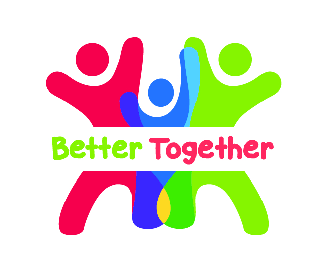 Better Together | Children's Healthy Weight Research Group
